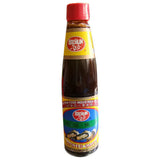 Bachun Oyster Sauce (350ml)