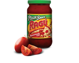 Ragu Homemade Style Pizza Sauce (396g)