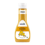 Veeba American Mustard Sauce (310g)