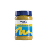 Veeba English Mustard Sauce (300g)