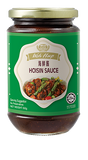Woh Hup Hoisin Sauce (350g)