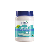 Veeba Smart Mayonnaise (275g)