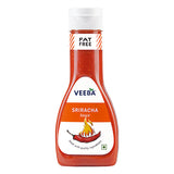 Veeba Sriracha Sauce (320g)