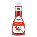 Veeba Sweet Chilli Sauce (350g)