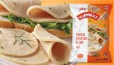 Godrej - Yummiez Chicken Breakfast Salami (250g)