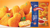 Godrej - Yummiez Chicken Nuggets (750g)