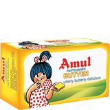 Amul Butter (500g)