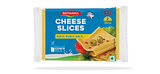 Britannia Cheese Slice 100g (5pcs)