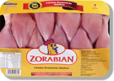 Chicken Drumsticks (450g) - Zorabian