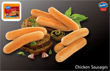 Venky's Chicken Sausages - 500g
