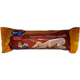 Venky's Chicken Mexican Salami sliced - 250g