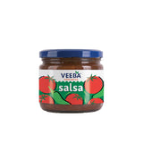 Veeba Salsa (360g)