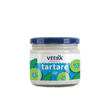 Veeba Tartare Dip (300g)